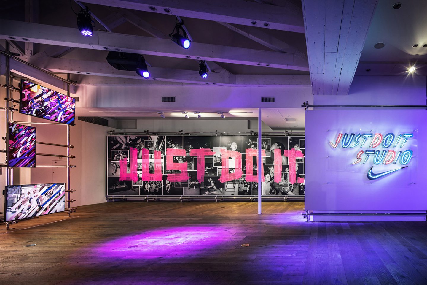 怎样衡量展会活动的设计？