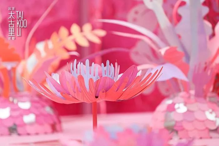 又一环保主题活动点燃了与时间和自然的对话