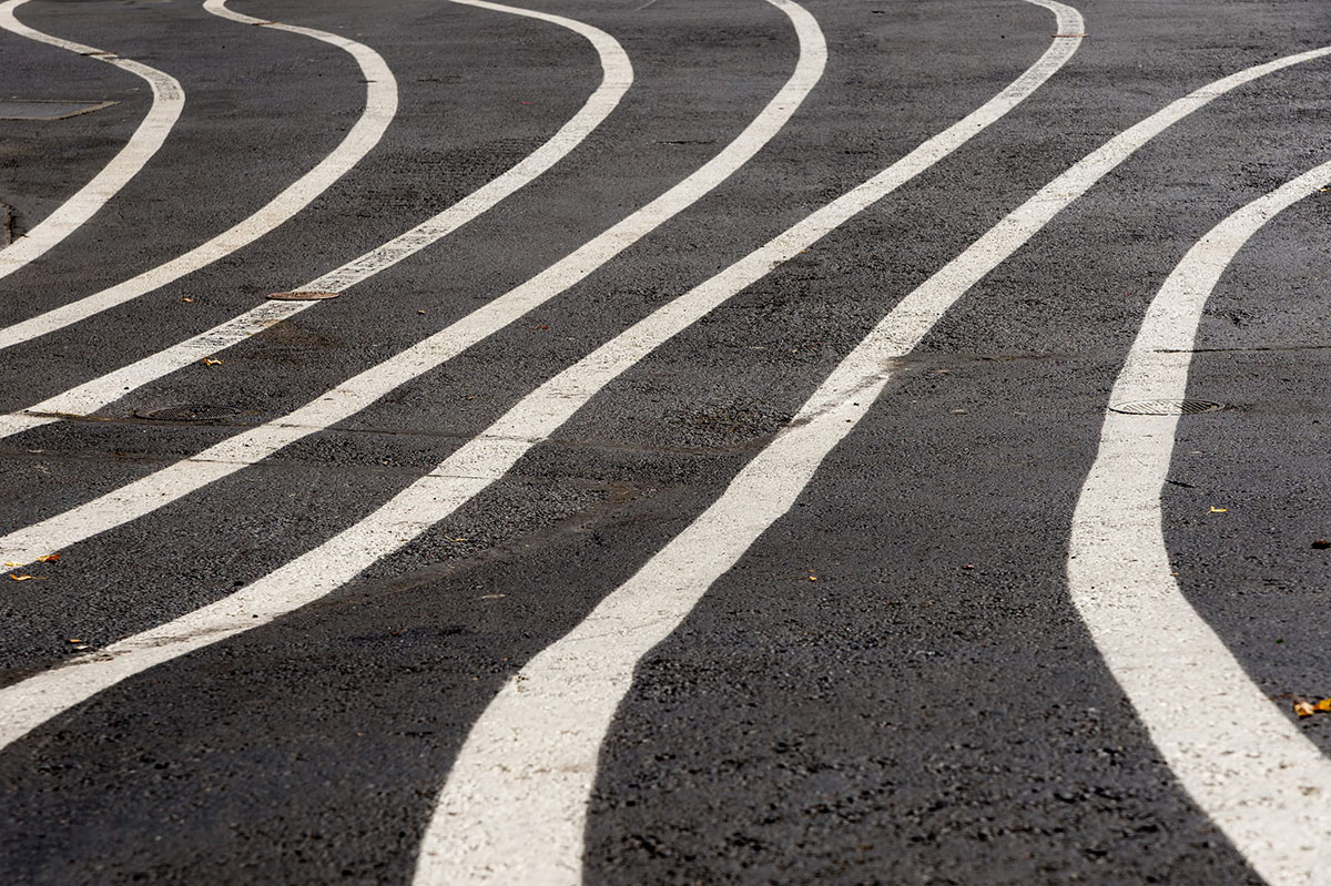 如此包容性的互动装置设计，怎不叫孩子们欢声笑语，都玩疯了吧 美陈网站 美陈前沿 