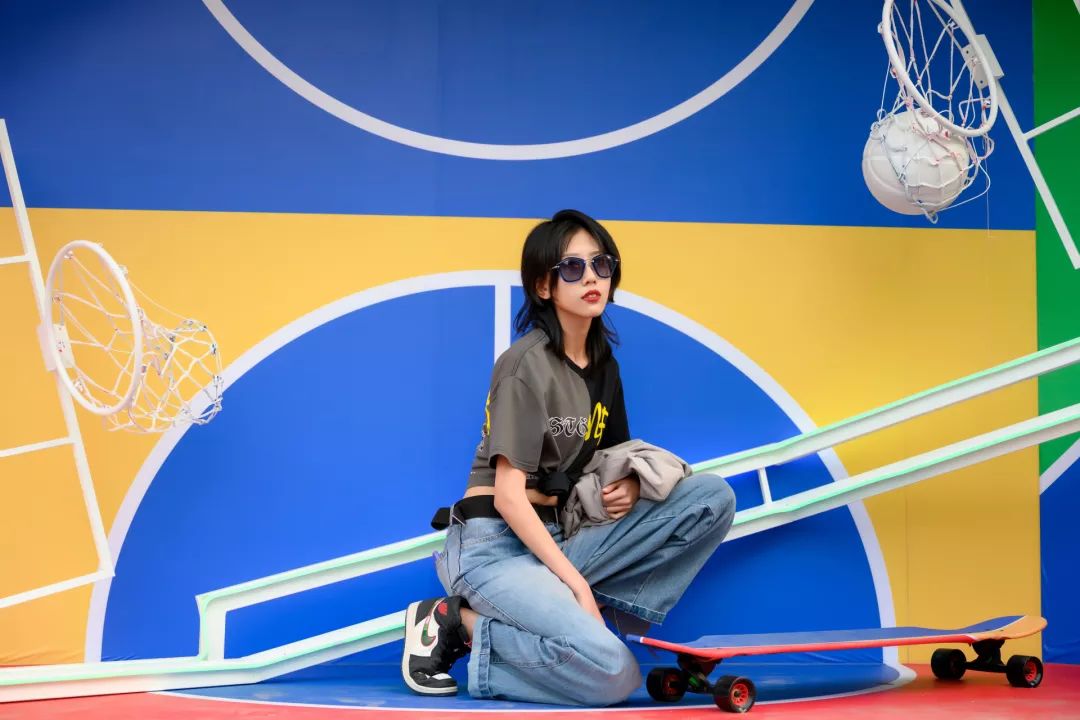 春暖花开，疫情后这些商场展览活动或许能为你增加些许暖意 美陈网站 美陈前沿 
