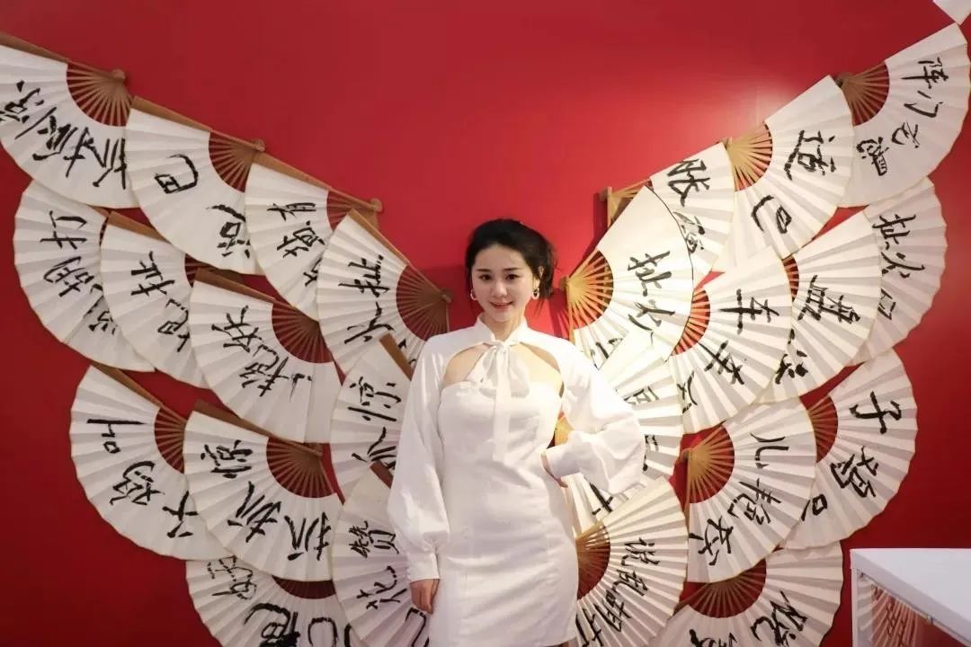 春暖花开，疫情后这些商场展览活动或许能为你增加些许暖意 美陈网站 美陈前沿 
