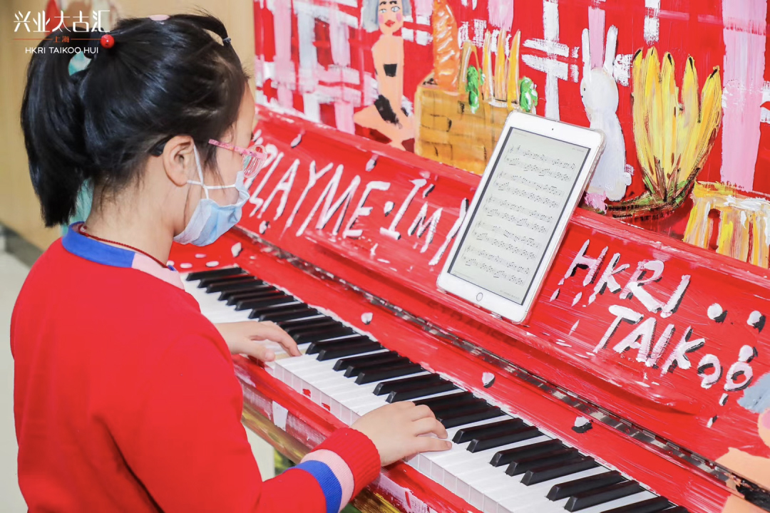 疫情后的商场逐渐回暖，这批美陈展览活动也开始吸睛无数了